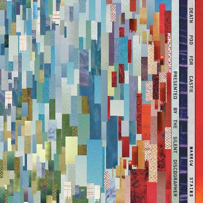 Death Cab For Cutie - Narrow Stairs