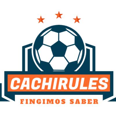 CAMPEONES FINALES CAMPEONES FINALES