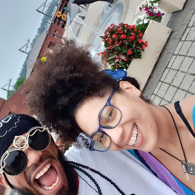 Dear Our People, Who are Our People?! Mastermind with @Mahatma.starseed & Will Roye Dear Our People, Who are Our People?! Mastermind with @Mahatma.starseed & Will Roye