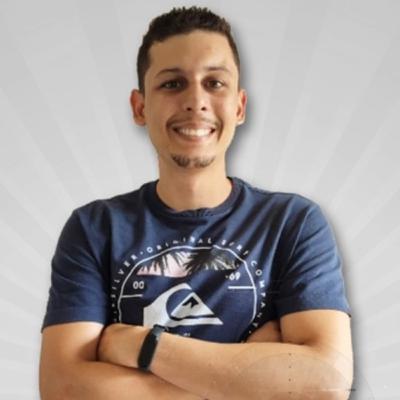 EP 6 : O fundamento mais importante pra aprender inglês