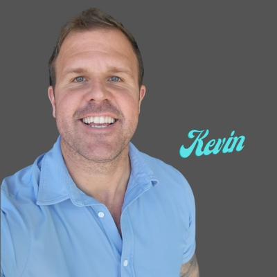 Kevin