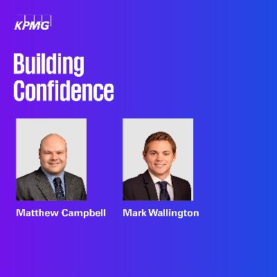 The relevance of AI for audit