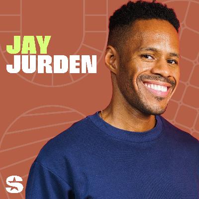Heated Rivalry, Curt Cignetti, and David Beckham's Lower Back | with Jay Jurden Heated Rivalry, Curt Cignetti, and David Beckham's Lower Back | with Jay Jurden