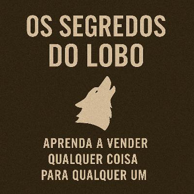 29 - Os segredos do Lobo de Wall Street