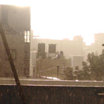 Think And Grow Rich(Parichaya) in hindi