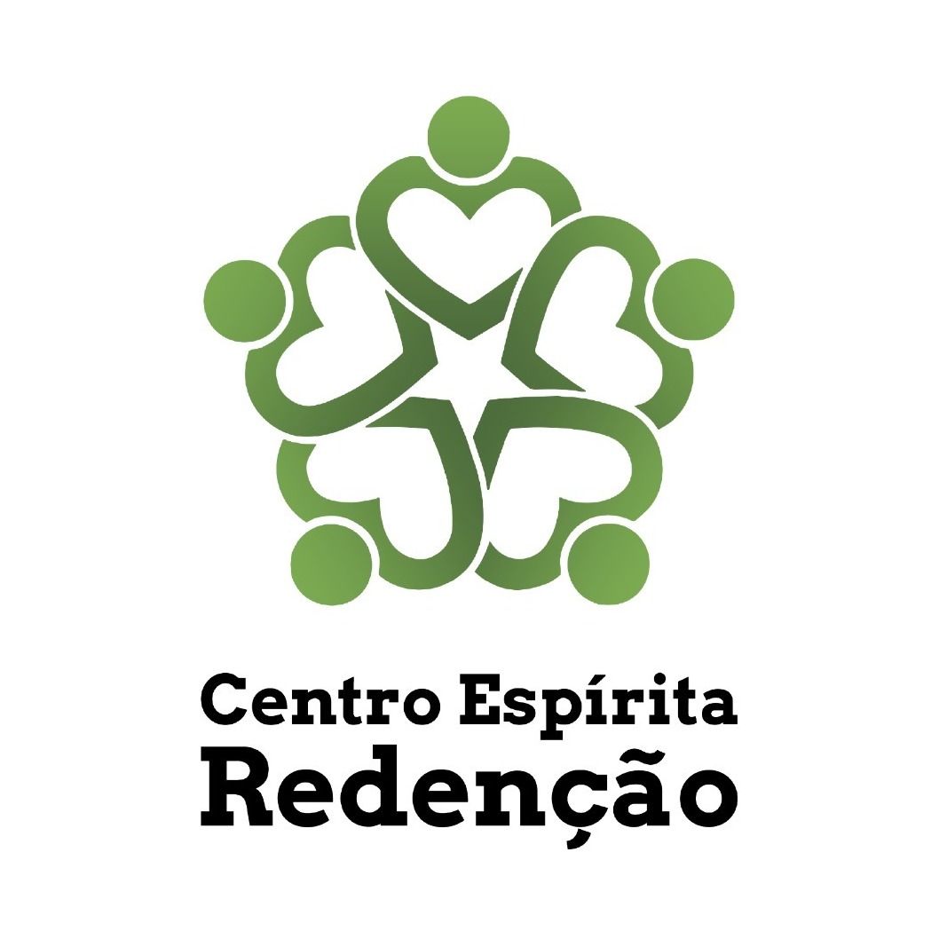 Podcast - Centro Espírita Redenção