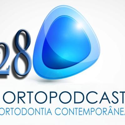 Episode 29 - Coquetel da AOC, Espessura da cortical alveolar em diferentes tipos faciais, sonda modificada para a ortodontia e muito mais. Episode 29 - Coquetel da AOC, Espessura da cortical alveolar em diferentes tipos faciais, sonda modificada para a ortodontia e muito mais.