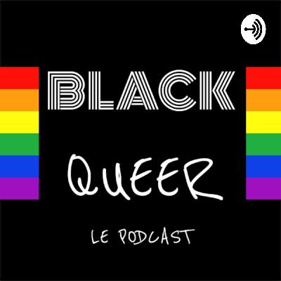 Le coming out lorsqu'on est Africain ou Antillais épisode 4 partie 2