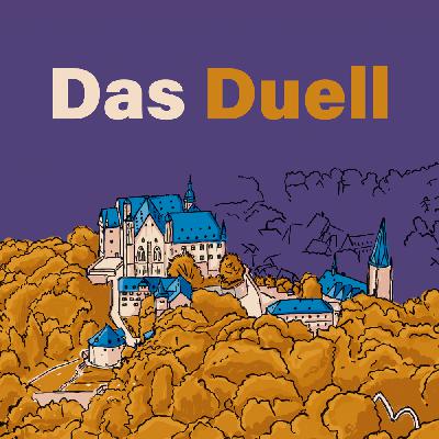 Das Duell