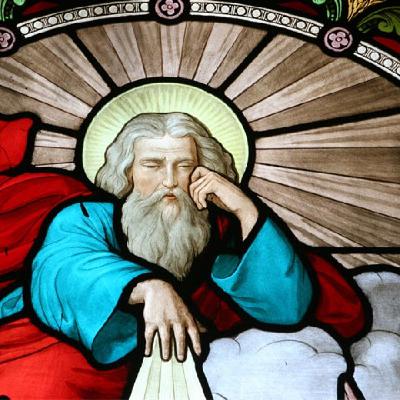 L'idée de Dieu L'idée de Dieu