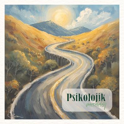Şimdiki aklım olsa paradoksu; yas, depresyon ve ötesi. | 99 Şimdiki aklım olsa paradoksu; yas, depresyon ve ötesi. | 99