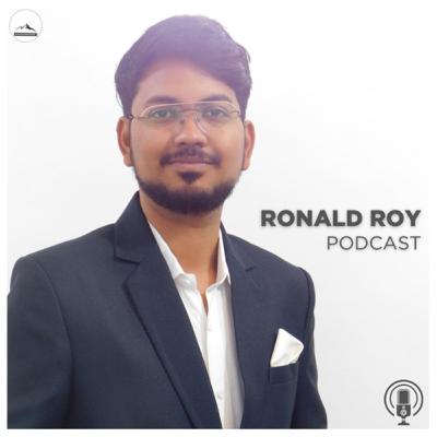 Consequences of Obeying the Lord - Ronald Roy Consequences of Obeying the Lord - Ronald Roy