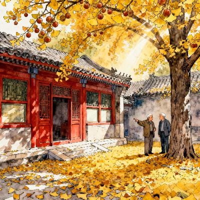 452、关于人口的一点常识 452、关于人口的一点常识