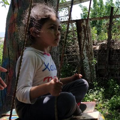 Kapitan Qrantın uşaqları - Jul Vern