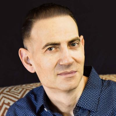 ZC 2118: A Family, Maybe: Zen, Identity, and the Stories That Shape Us