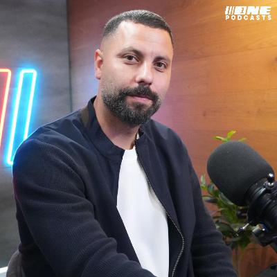 ״היו הרבה אמירות של יואב שפגעו בי״ - גל אראל פותח הכל