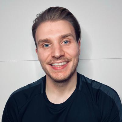 Episode 3 - What’s My Coaching All About?