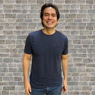 LUÍS COSTA NO EPISÓDIO 75 DO KEMPODCAST LUÍS COSTA NO EPISÓDIO 75 DO KEMPODCAST