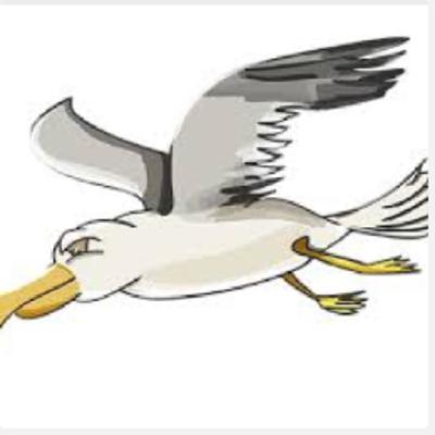 Scorpacciata_di_aringhe_cl_3_Patrizia Scorpacciata_di_aringhe_cl_3_Patrizia