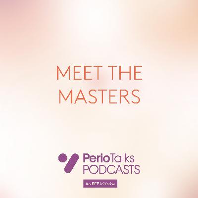 Meet the masters
