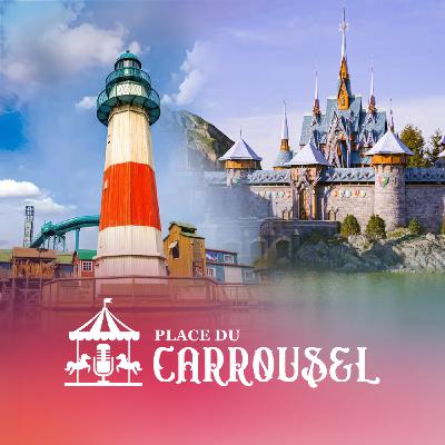 Bilan de l'année 2025 dans les parcs et tour d'horizon 2026