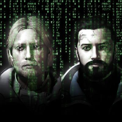 On débug à la vitesse lumière On débug à la vitesse lumière