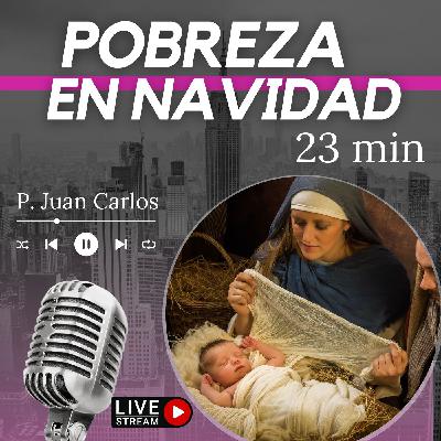 Pobreza en Navidad (23 min) Pobreza en Navidad (23 min)