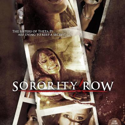 Sorority Row Commentary (Back To School Edition Pt.4) Sorority Row Commentary (Back To School Edition Pt.4)