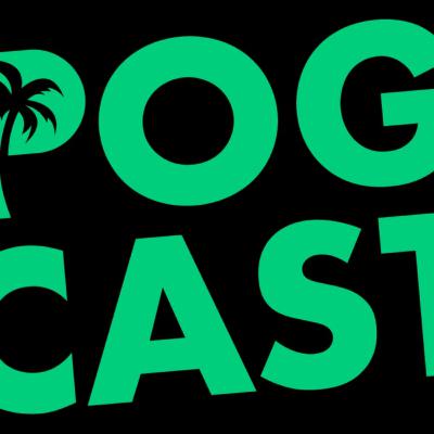 Breaking with Andstar