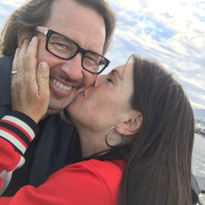 Rescue Mission 2/20/2019