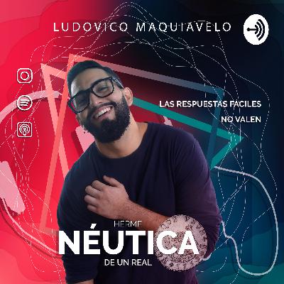 El jorobado de Notre Dame, Rigoletto, la censura & el Derecho a ofender a los demás