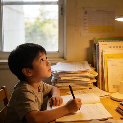 别让“没时间”偷走你的大脑活力！揭秘“时间贫困”真相
