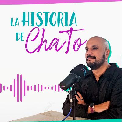 La historia de ChaTo