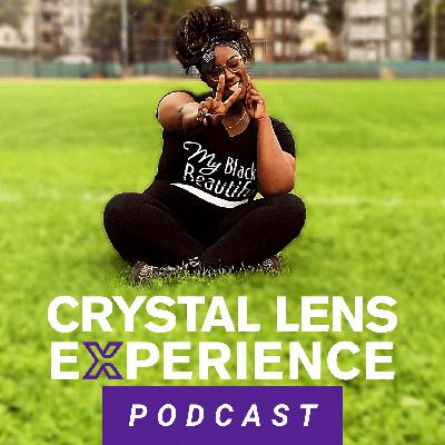 7. Warrior Brunch at the Park feat. Stephanie Renaud 7. Warrior Brunch at the Park feat. Stephanie Renaud