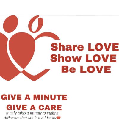 Introduction #GMGC2 Introduction #GMGC2