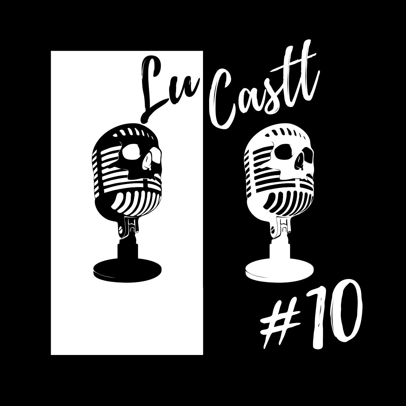 LuCastt