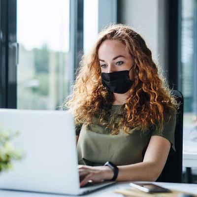 How ServiceNow's Safe Workplace Apps Ensure Safe and Secure Workplace for Employees