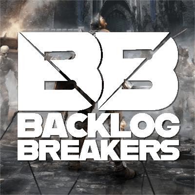 "Men Don’t Often Wear Loungeflys" (feat Bluepoint Games and Xbox Leadership talk)
