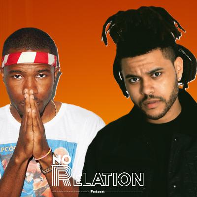 channel TRILOGY