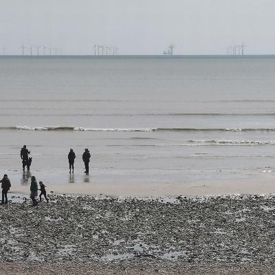 Robert Tressell The Ragged Trousered Philanthropists Appendix