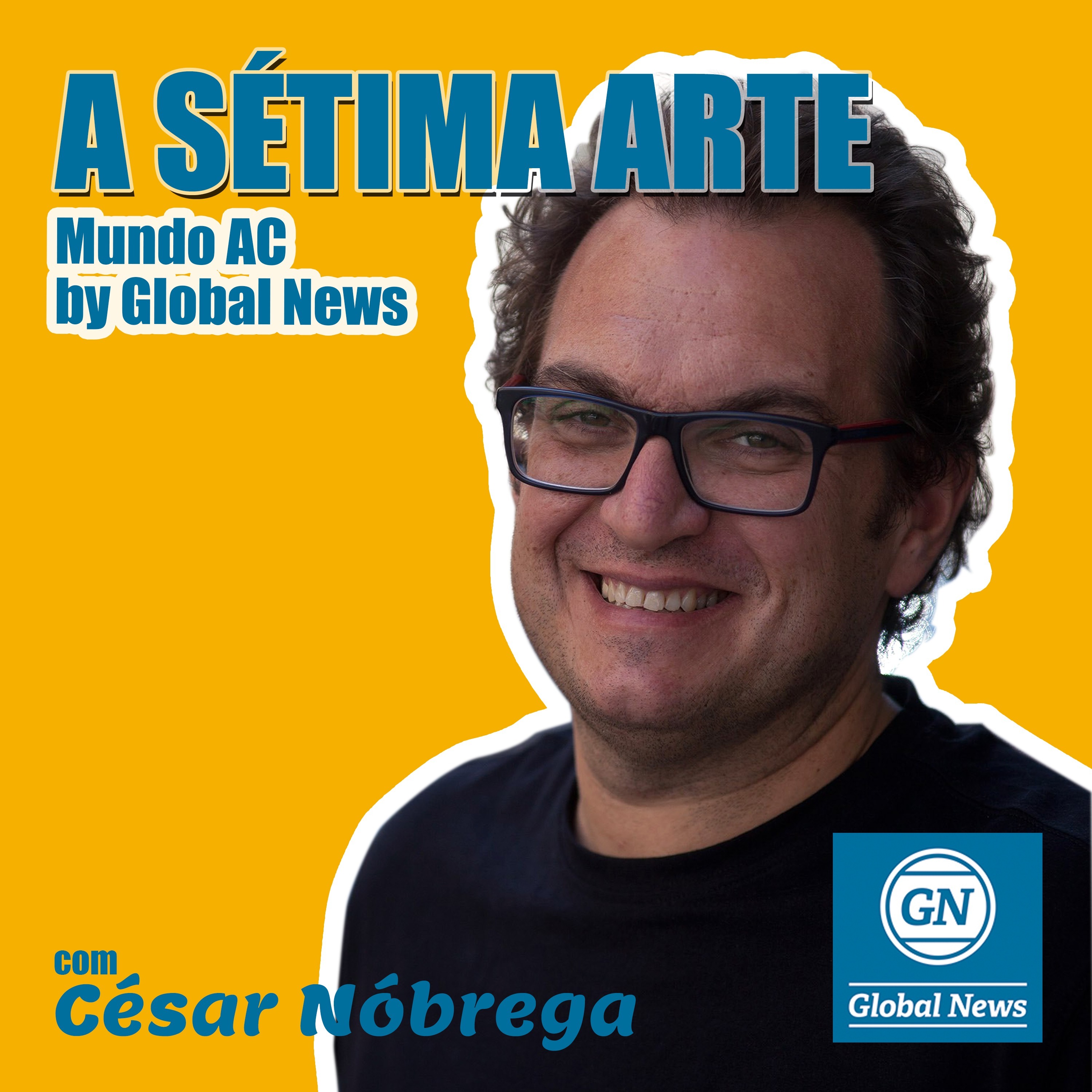A Sétima Arte