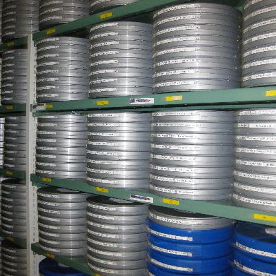 Trop de films tue les films ?