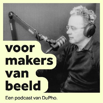 1. René van der Hulst 1. René van der Hulst