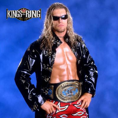 Ep. 20 | @RadWrasslin on AEW Storylines, Trick Williams, WrestleMania, MJF, Roman Reigns + More! Ep. 20 | @RadWrasslin on AEW Storylines, Trick Williams, WrestleMania, MJF, Roman Reigns + More!