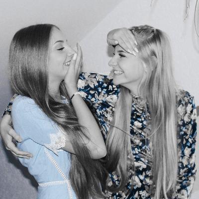 #26 Wieso wir bei Harrys Awards den Überblick verlieren