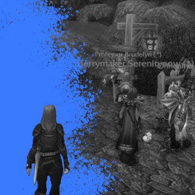 Vírus, jogos, regras e sistemas - parte 1 Vírus, jogos, regras e sistemas - parte 1