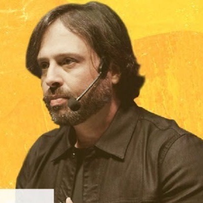 Altomir Rangel