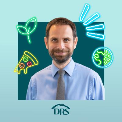 Ep 82 - Retirement mindset: Seth