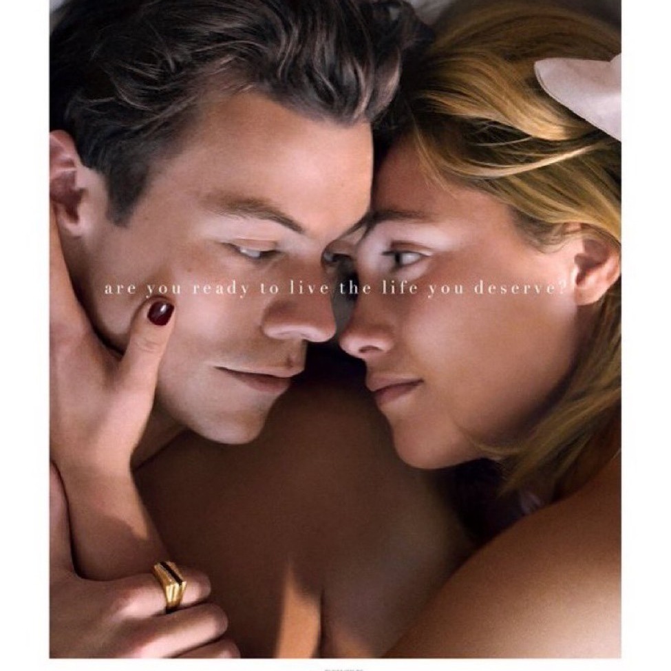 Excellent Hollywood Films To Watch Free In HD On LookMovie