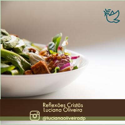 La Chanson de Roland - 09 - La fin de Roland (Livre audio)